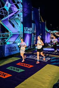 BIB: 
                            <button type="button" onclick="openModal(25250384)" class="btn btn-primary btn-sm float-right btn-popup" data-toggle="modal" data-target=".modal-high-quality">
                        <i class="fas fa-shopping-cart"></i> Add to Cart
                    </button>
                                            <button type="button" onclick="isThisMe(25250384, true)" class="btn btn-success btn-sm float-right btn-popup btn-isme hidden" data-toggle="tooltip" data-placement="bottom" title="นี่คือรูปของคุณใช่ไหม คลิกที่นี่เพื่อเอาเข้าอัลบั้ม">
                        <i class="fas fa-plus"></i> Add to album
                    </button>
                    <button type="button" onclick="isThisMe(25250384, false)" class="btn btn-warning btn-sm float-right btn-popup btn-isnotme hidden">
                        <i class="fas fa-ban"></i> Remove from album
                    </button>